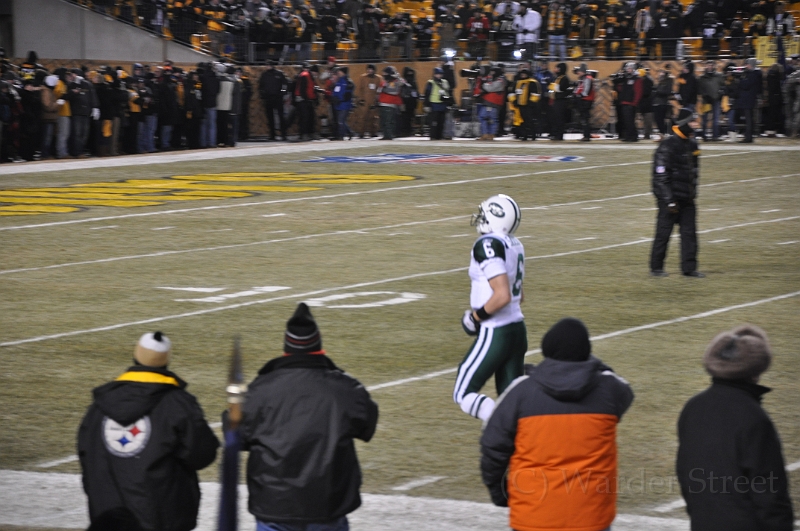 AFC Championship 01-23-11 030.jpg